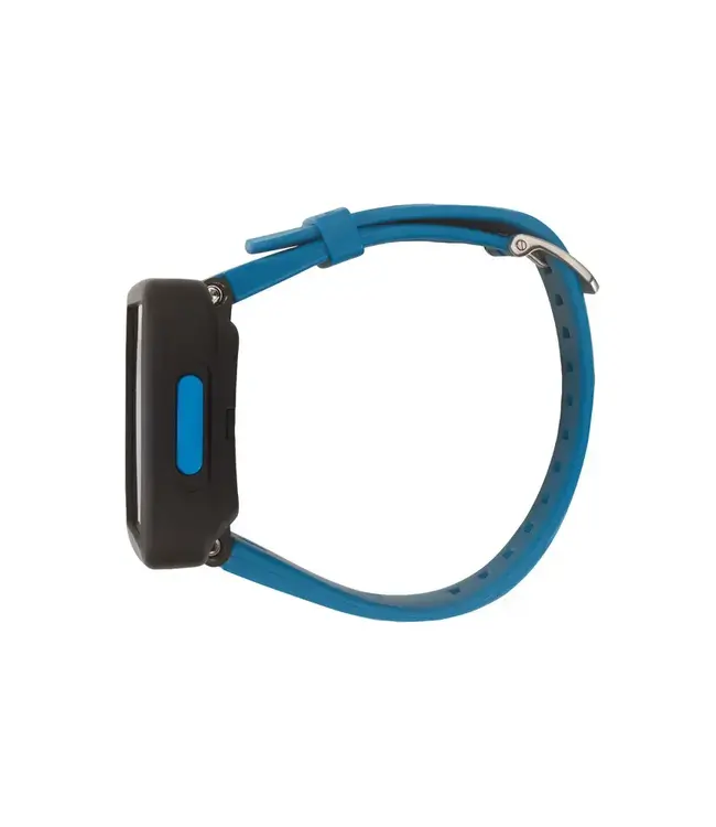 Scubapro Luna 2.0 duikcomputer