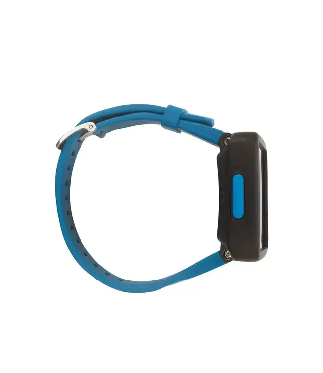 Scubapro Luna 2.0 duikcomputer