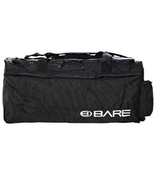 Bare Bare Duffle Gear Bag