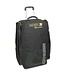 Cressi Cressi Moby 3 duiktas