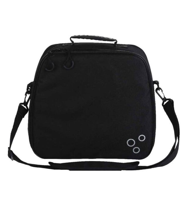 Atlantis Regulator Bag