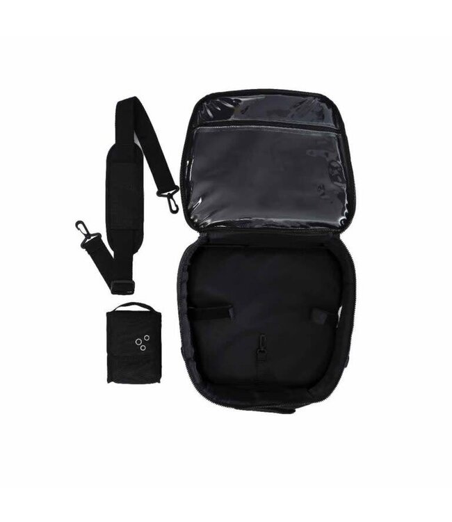 Atlantis Regulator Bag