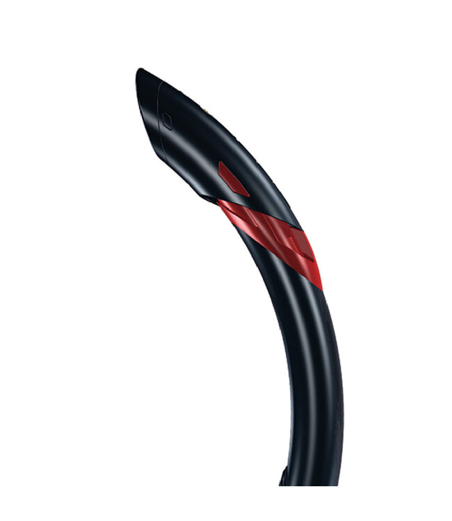Atomic SV2 Flex snorkel
