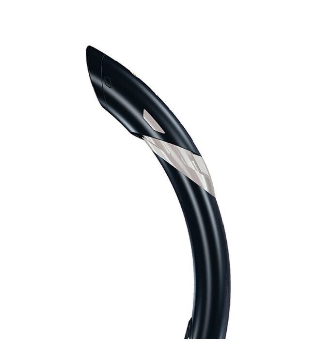 Atomic SV2 Flex snorkel
