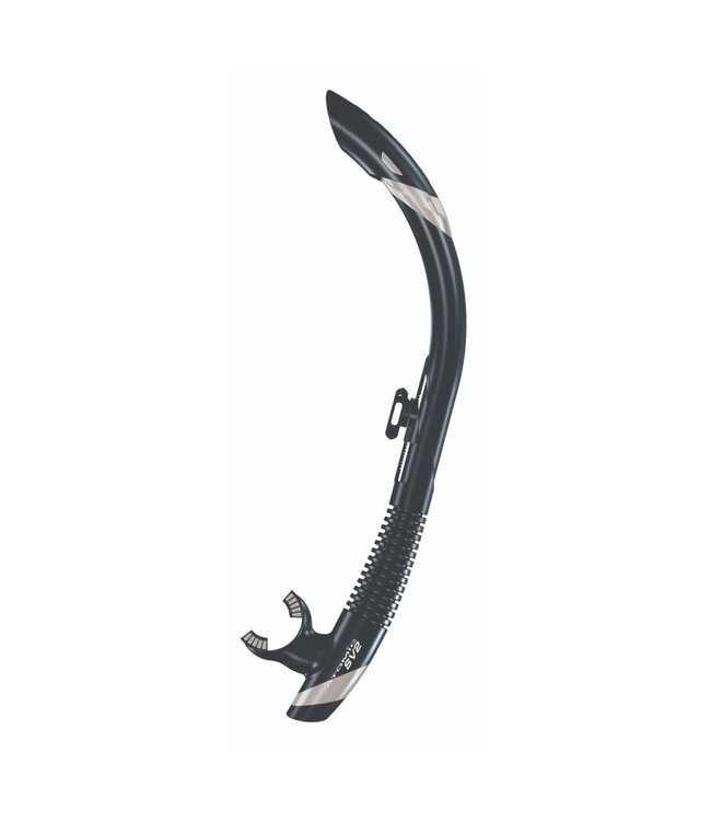 Atomic SV2 Flex snorkel