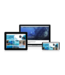PADI PADI Advanced Open Water elearning