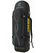 Cressi Cressi Piovra Backpack Dry XL freedive tas