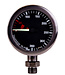Atlantis Tech Capsule manometer 52mm