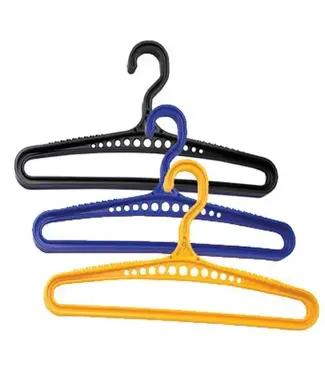 Q-Dive Wetsuit hanger