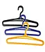 Q-Dive Wetsuit hanger