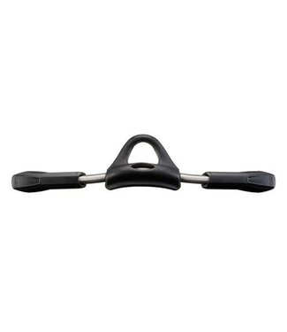 TUSA TUSA Spring strap Universeel