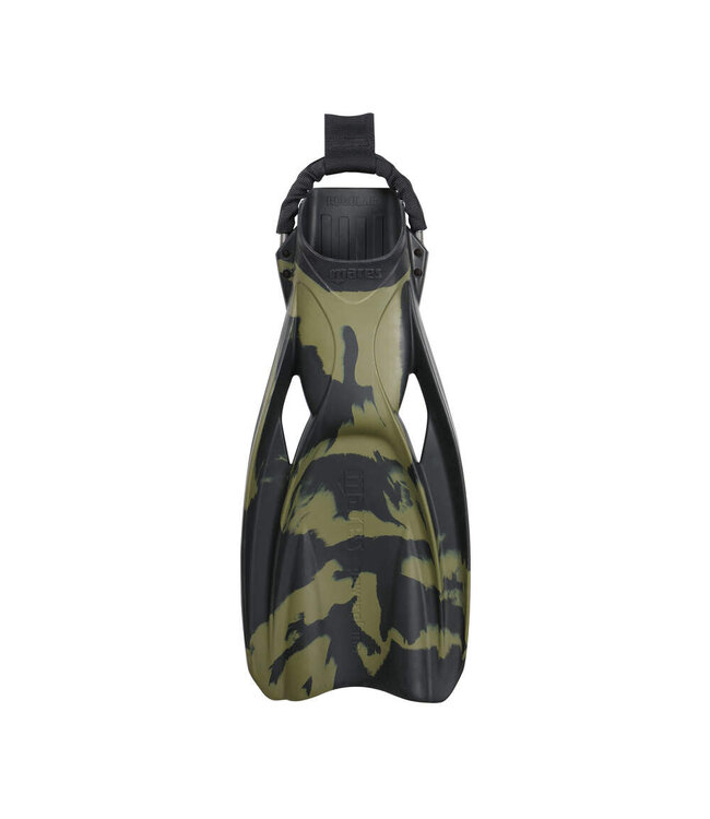 Mares Power Plana Tec vinnen