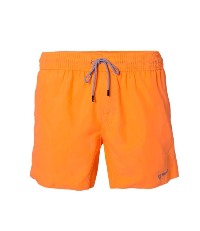 Brunotti Crunot short