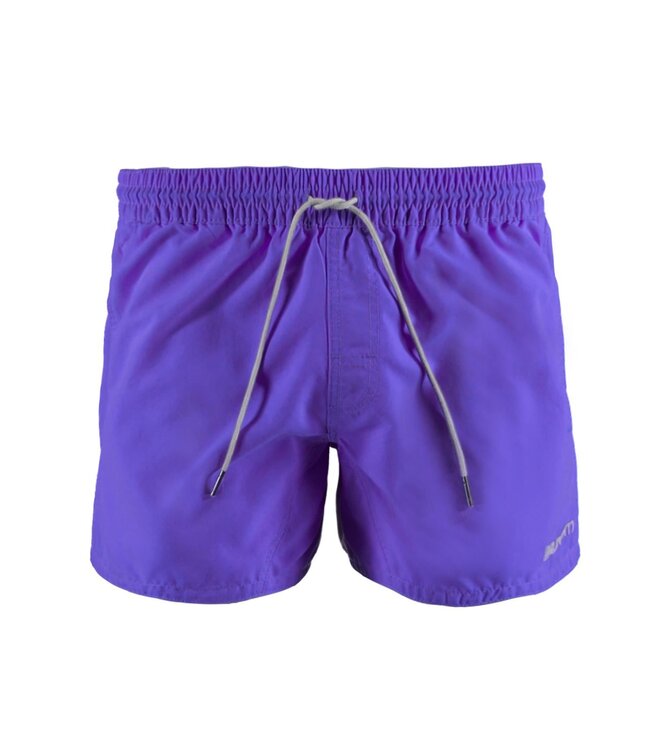 Brunotti Crunot short
