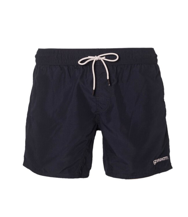 Brunotti Crunot short