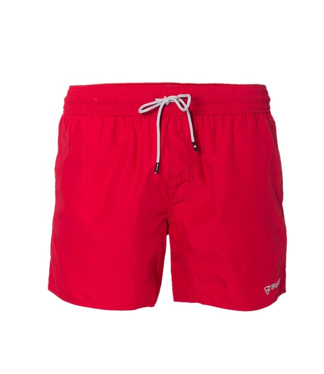 Brunotti Crunot short