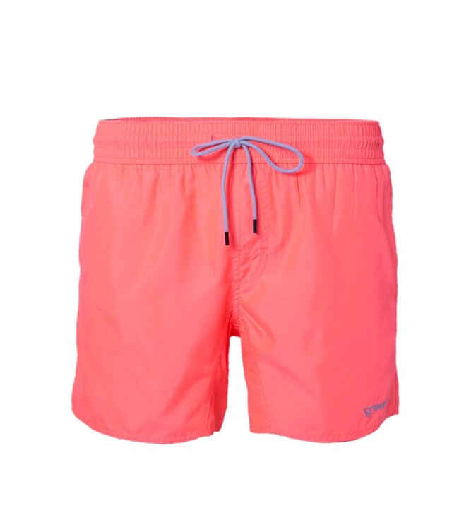 Brunotti Crunot short