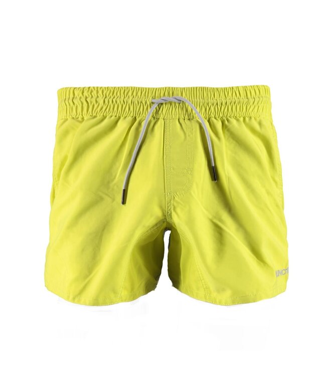 Brunotti Crunot short