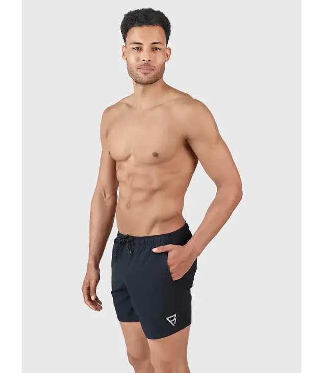 Brunotti Bru-Conic swim short