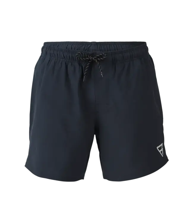 Brunotti Bru-Conic swim short