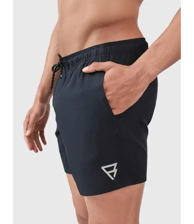 Brunotti Bru-Conic swim short