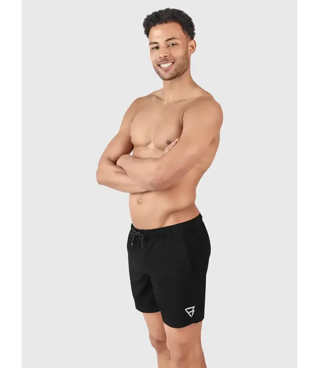 Brunotti Bru-Conic swim short