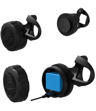 Oceanreef Oceanreef GSM Mercury communicatieset