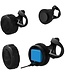 Oceanreef Oceanreef GSM Mercury communicatieset