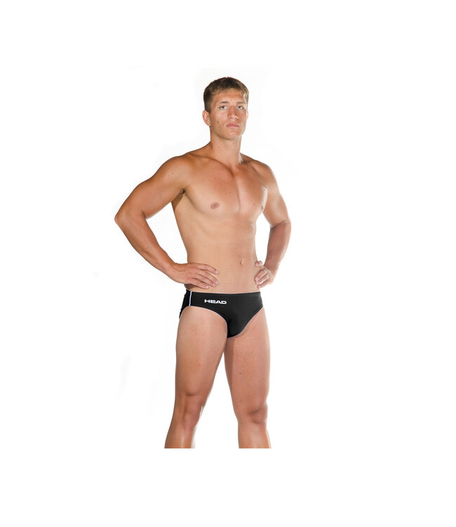 Head Liquidfire Power Brief zwembroek