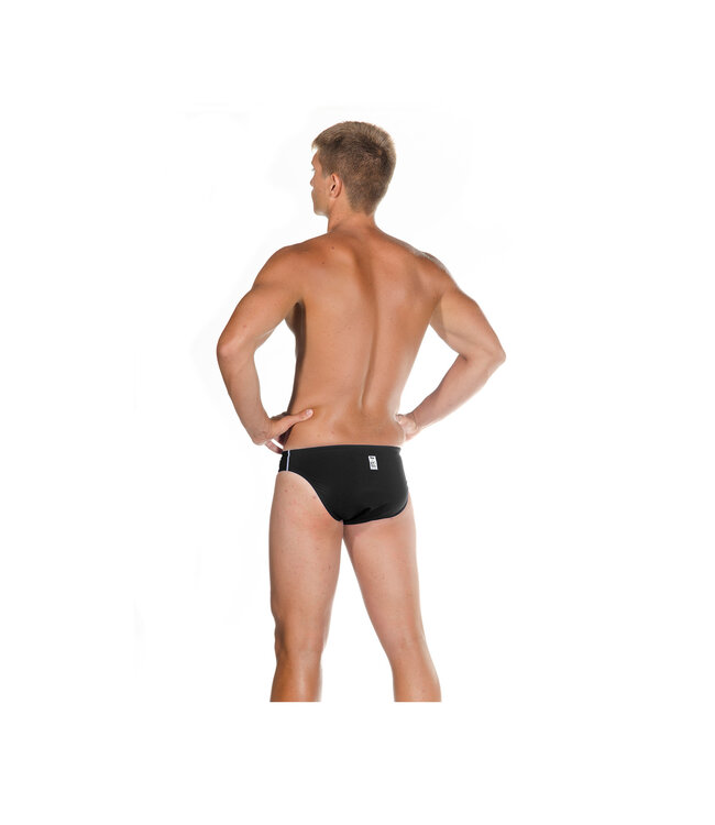 Head Liquidfire Power Brief zwembroek