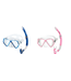Mares Mares Pirate junior snorkelset