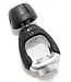 Scubapro Scubapro DIN-INT adapter beugel Ultra licht