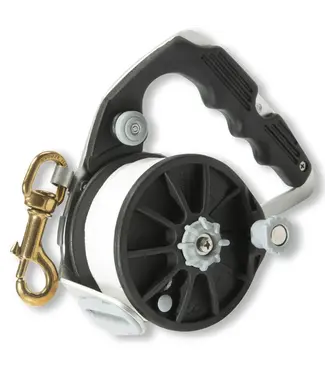 Scubapro Scubapro Reel 75m Scubapro Scubapro Reel 75m