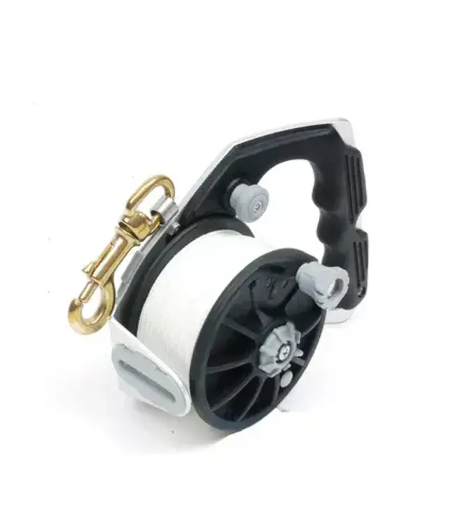 Scubapro Reel 75m