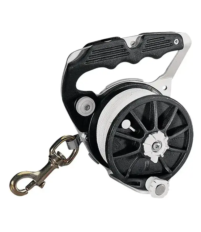 Scubapro Reel 75m