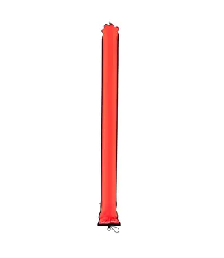 Scubapro Scubapro SMB 1.4m Buoy Orange Nylon 210D