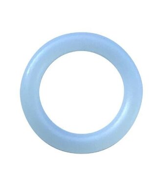 Scubapro Scubapro Teflon O-ring 2-111 85SH PU CF