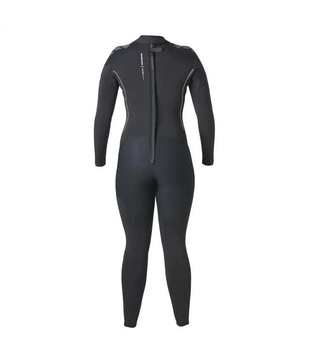 Scubapro 3-2mm Everflex Yulex dames