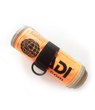 PADI PADI Surface signal marker