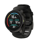 Suunto Suunto Ocean duikcomputer