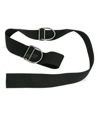 Tecline Tecline Crotch strap