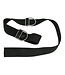Tecline Tecline Crotch strap