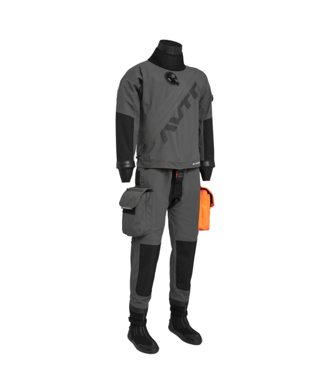 AVATAR Droogpak Airon Heren