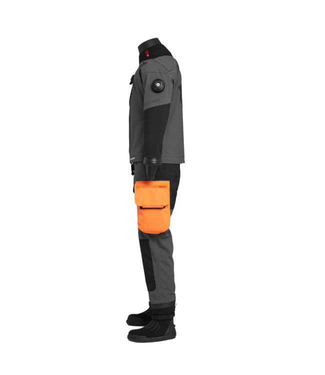 AVATAR Droogpak Airon Heren