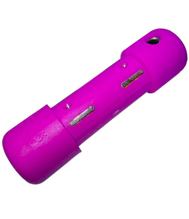 Brightweights 0.5kg loodstaaf