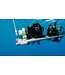 PADI PADI Tec 45 elearning