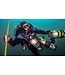 PADI PADI Tec 50 elearning