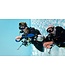 PADI PADI Tec Basics elearning