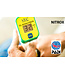 PADI PADI Enriched Air Nitrox elearning