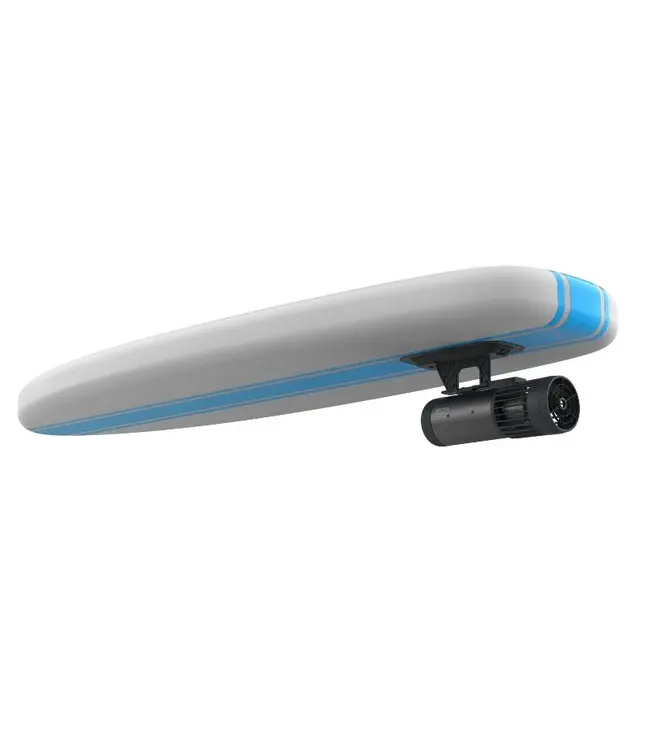 Lefeet MultiPurpose Mount Kit for SUP